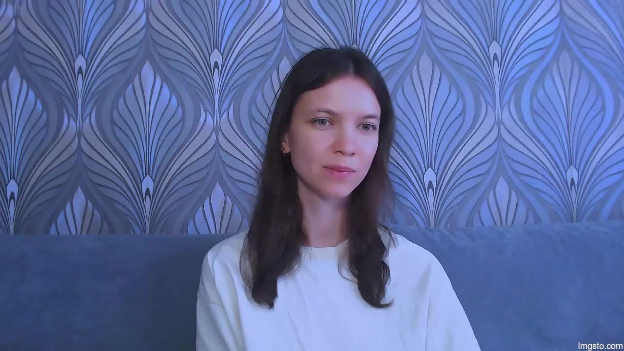 Kimberlyhart_