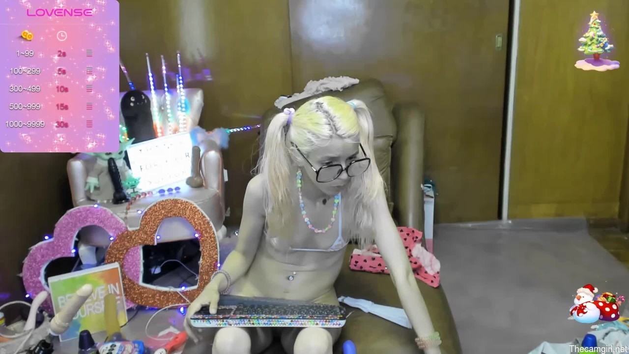 Laflakita21