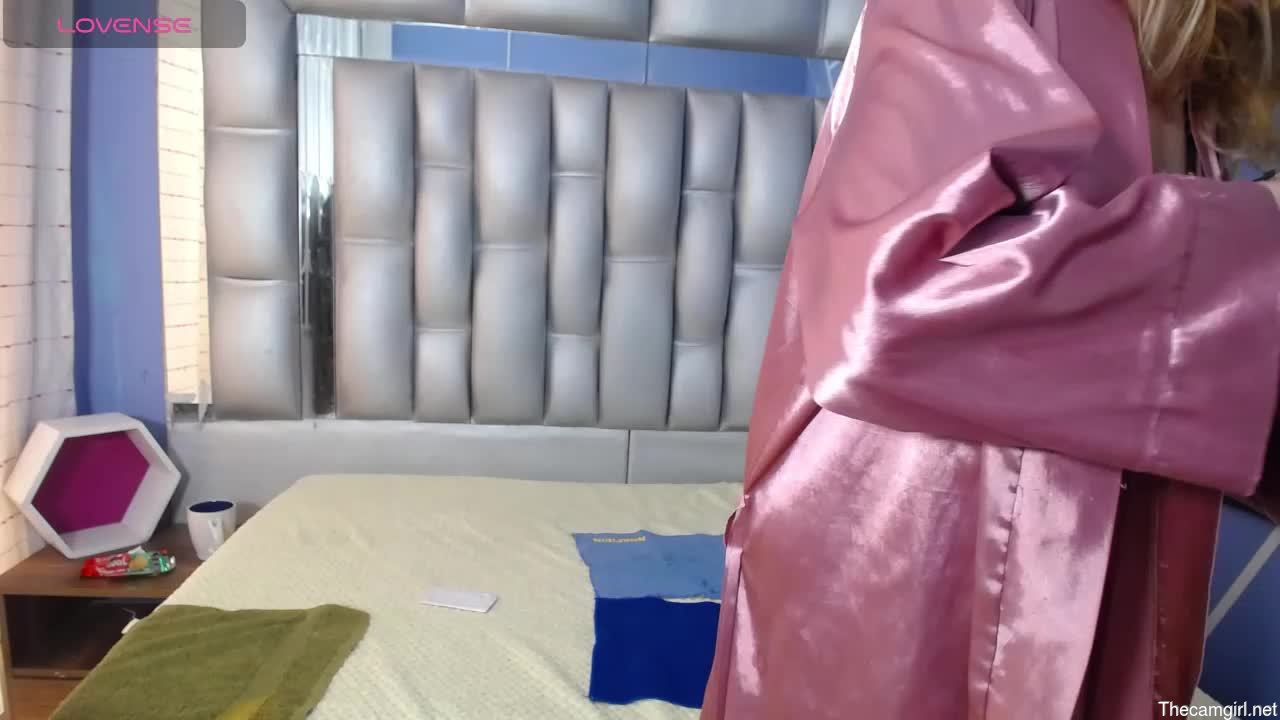 Sophia_ny