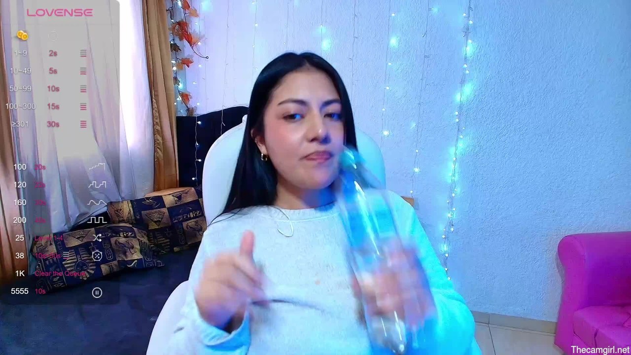 Pau_cute19