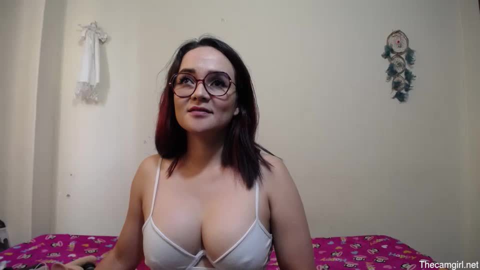 Nicolle_sky