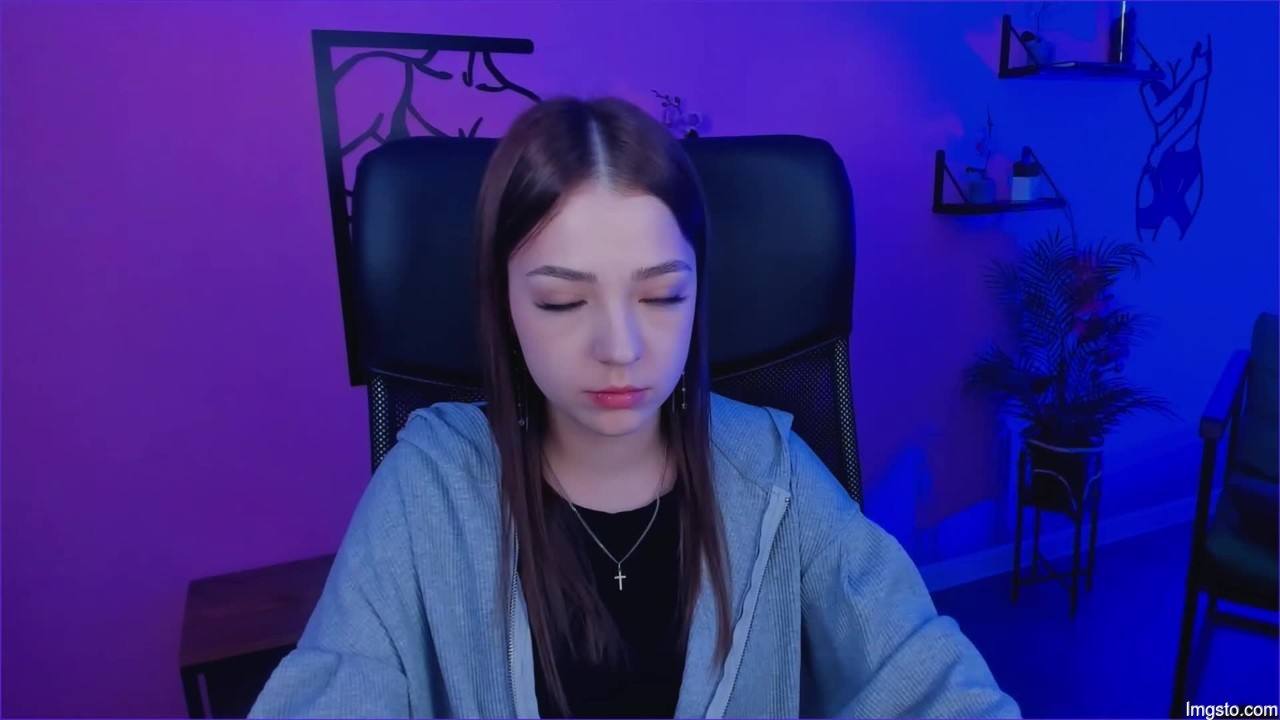 Pambeeslyy