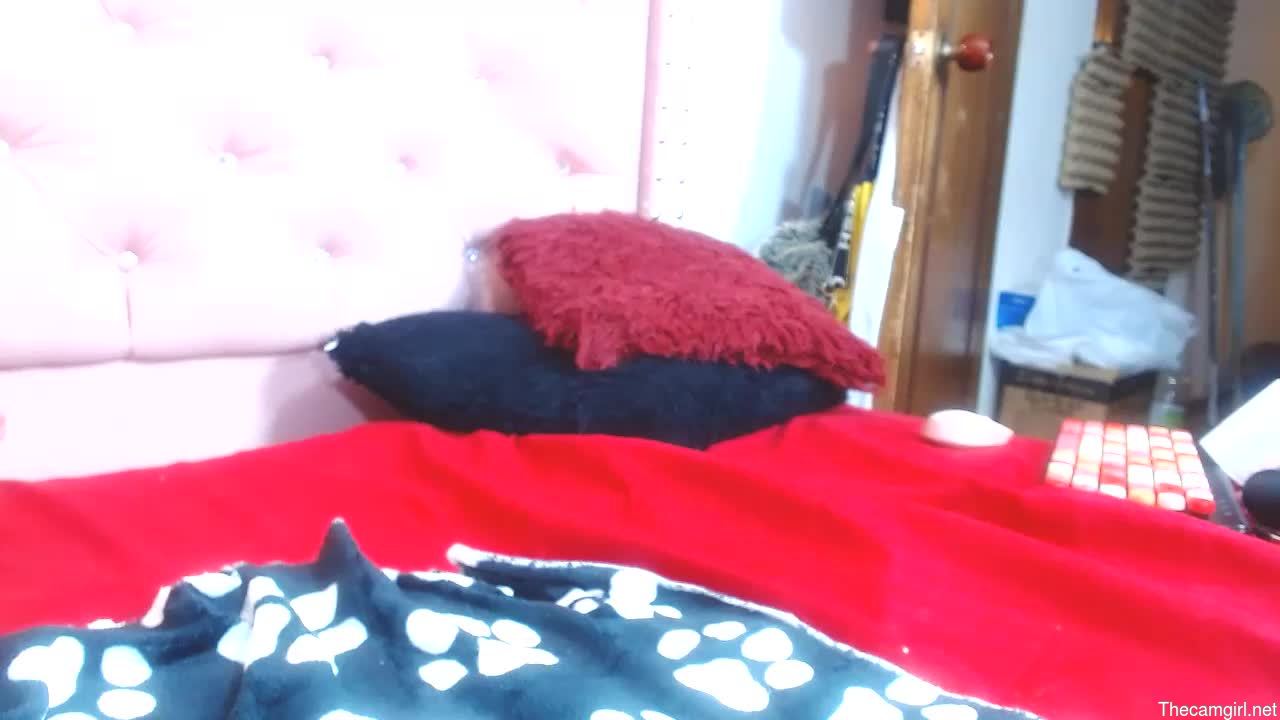 _antonella_11
