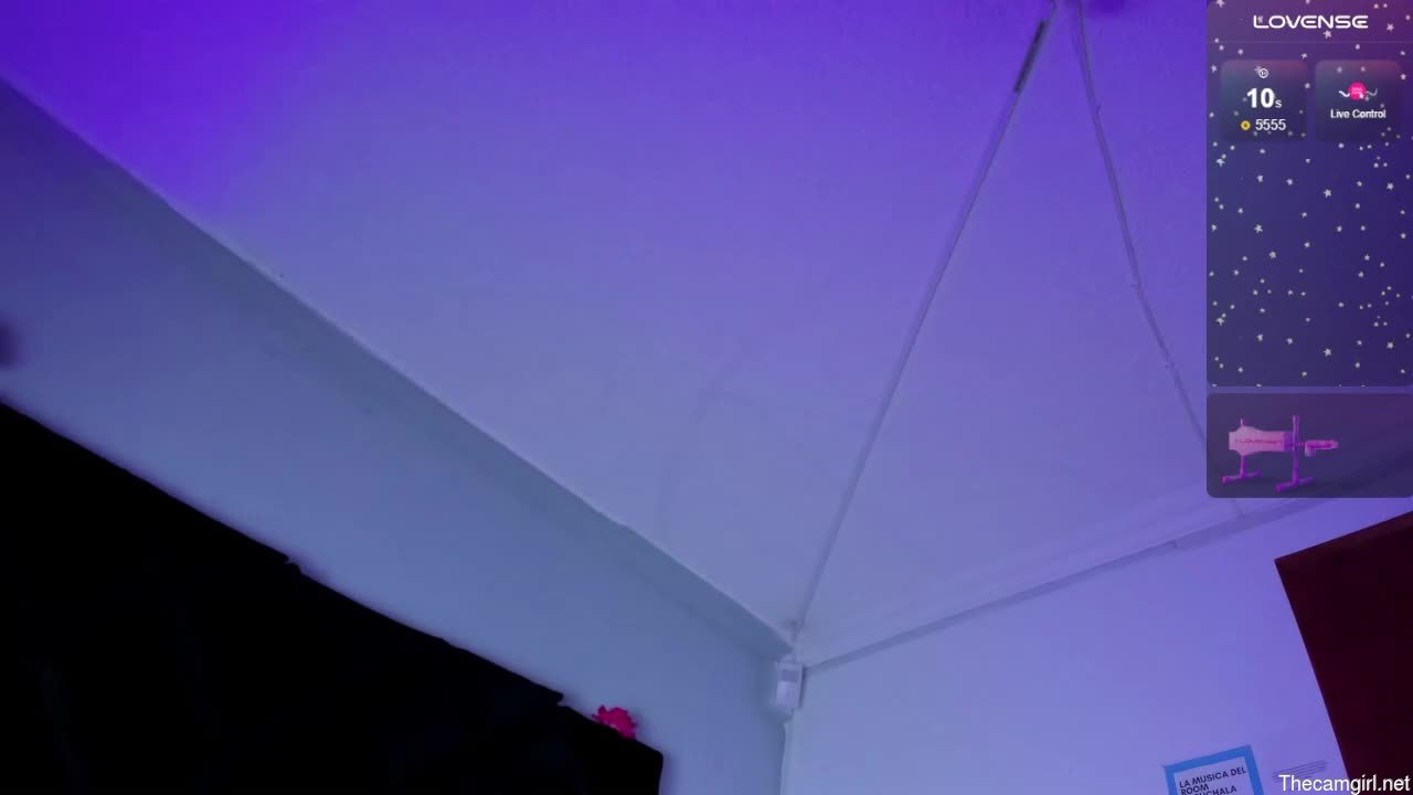Celeste_star0