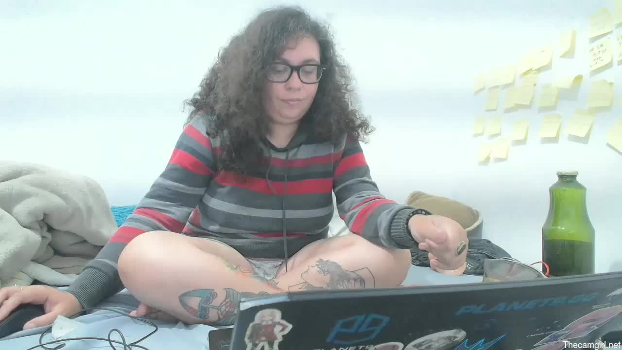 666afrodite
