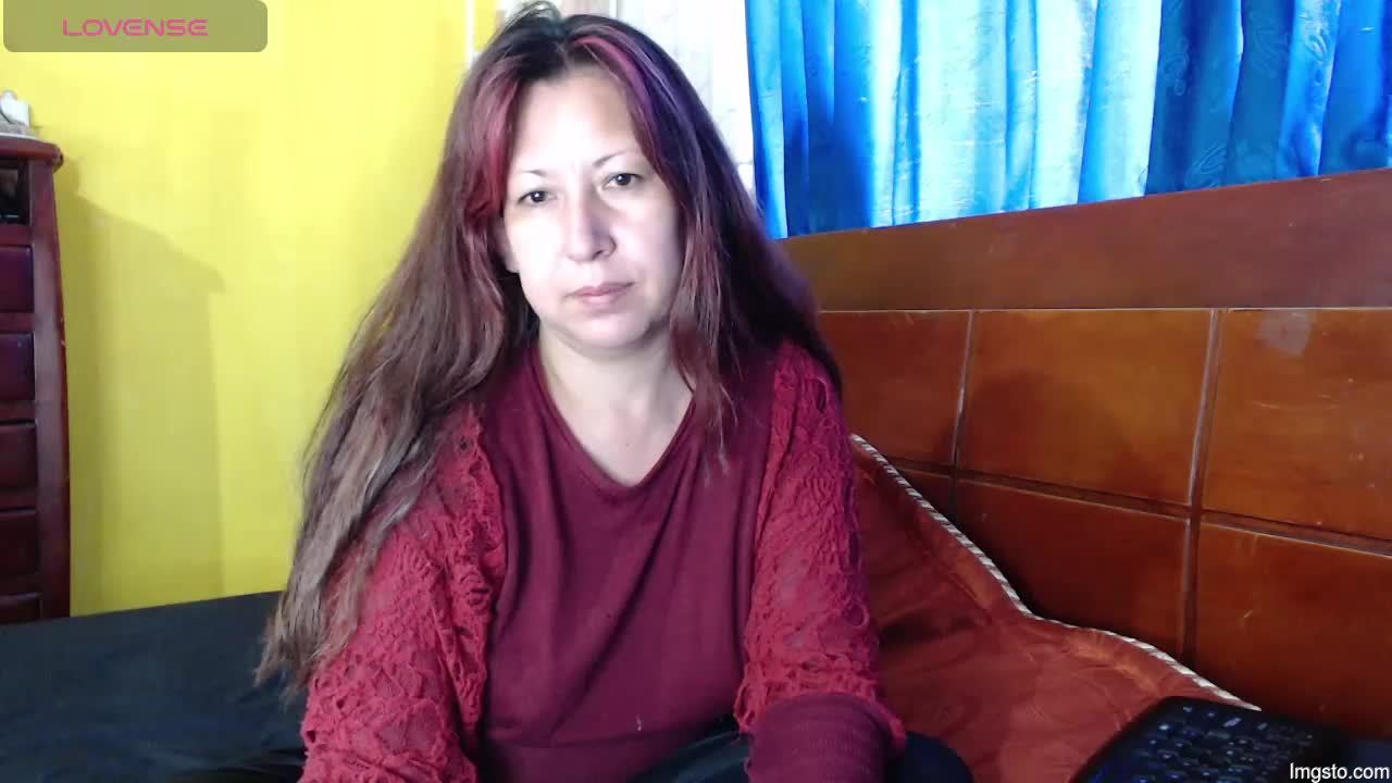 Melisa037