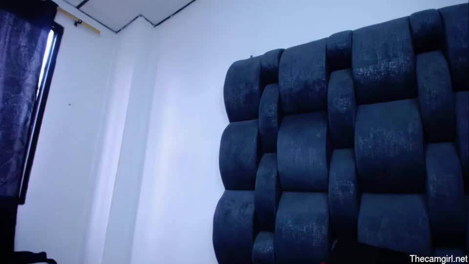 Vevoletpriceper