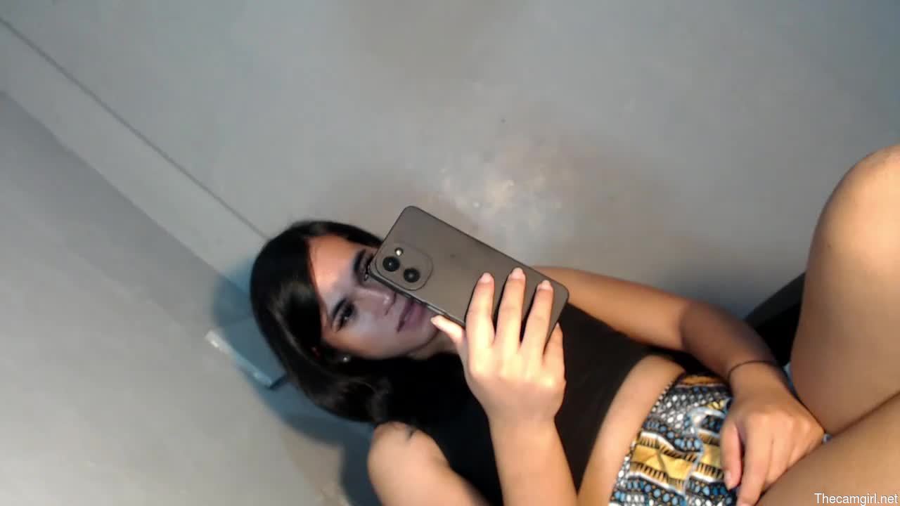 Asianblk_barbiedoll