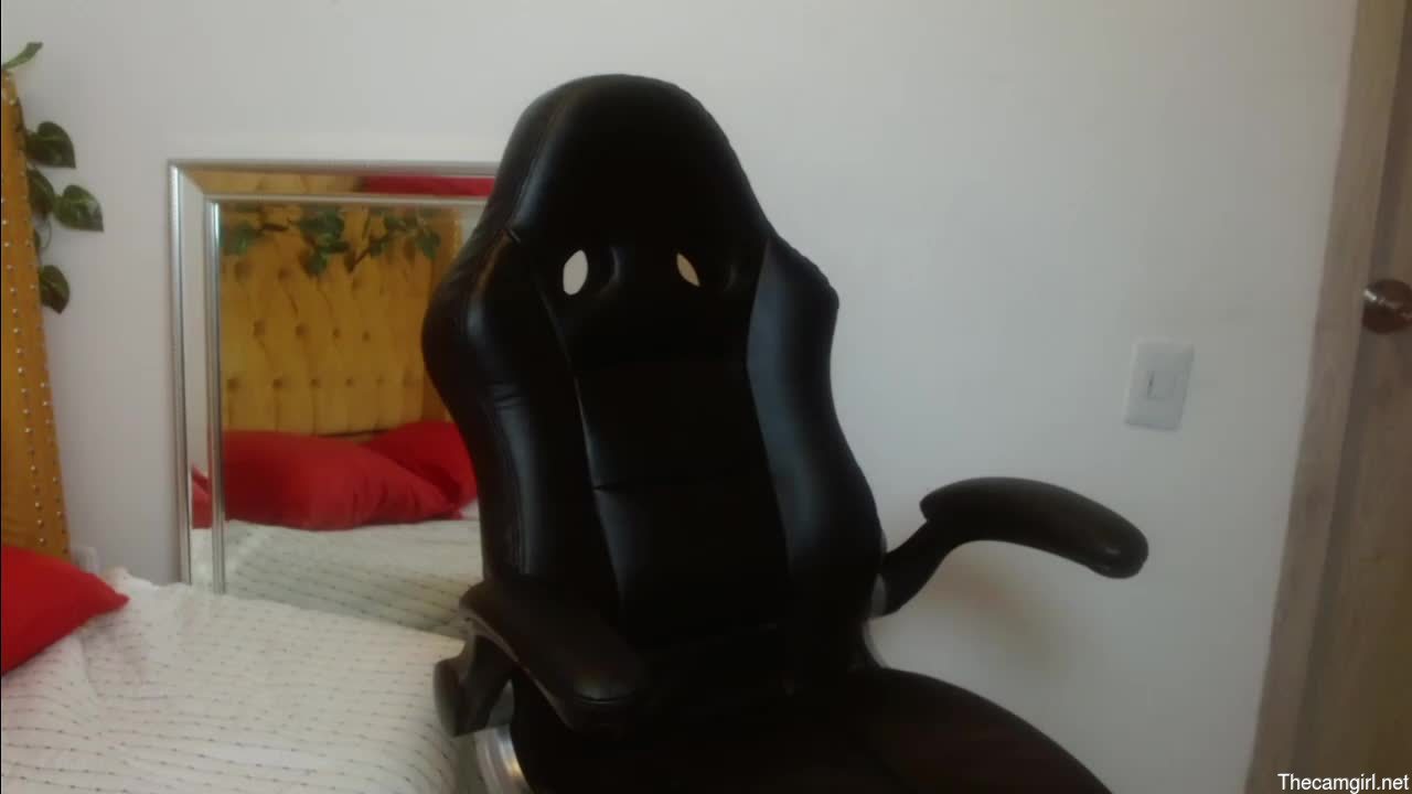 Mariammcute