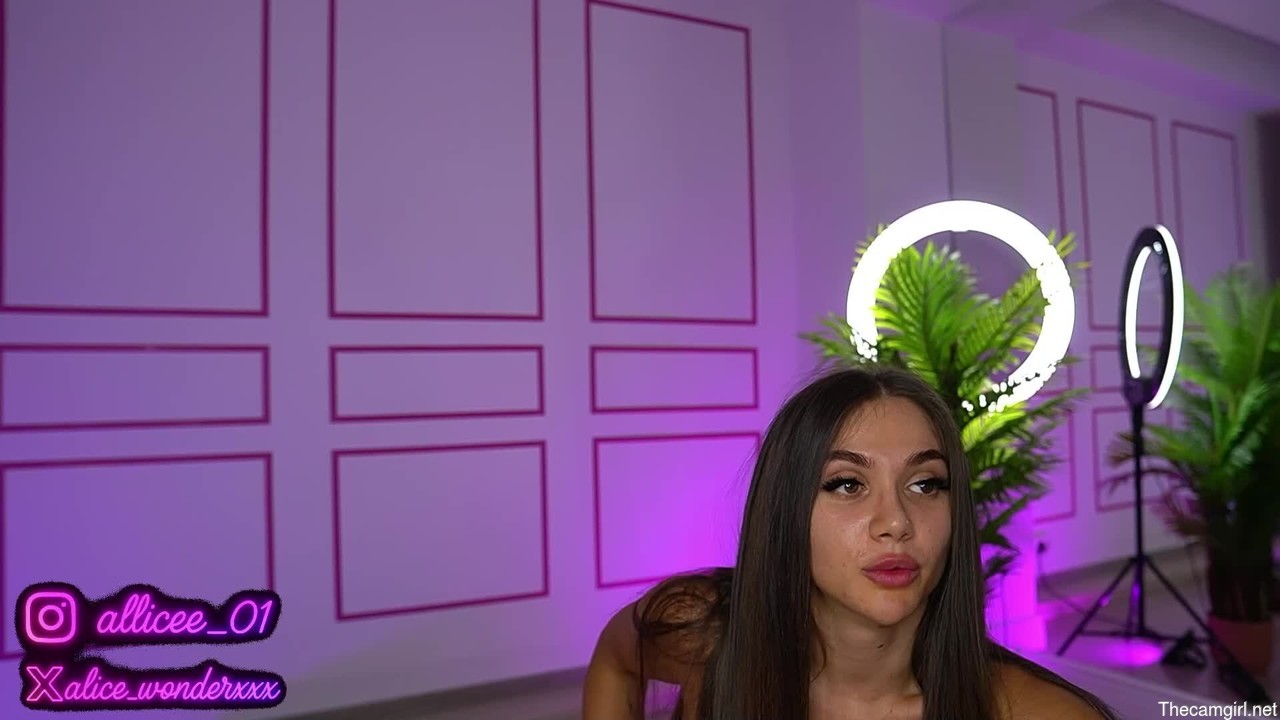 Vanessasimon