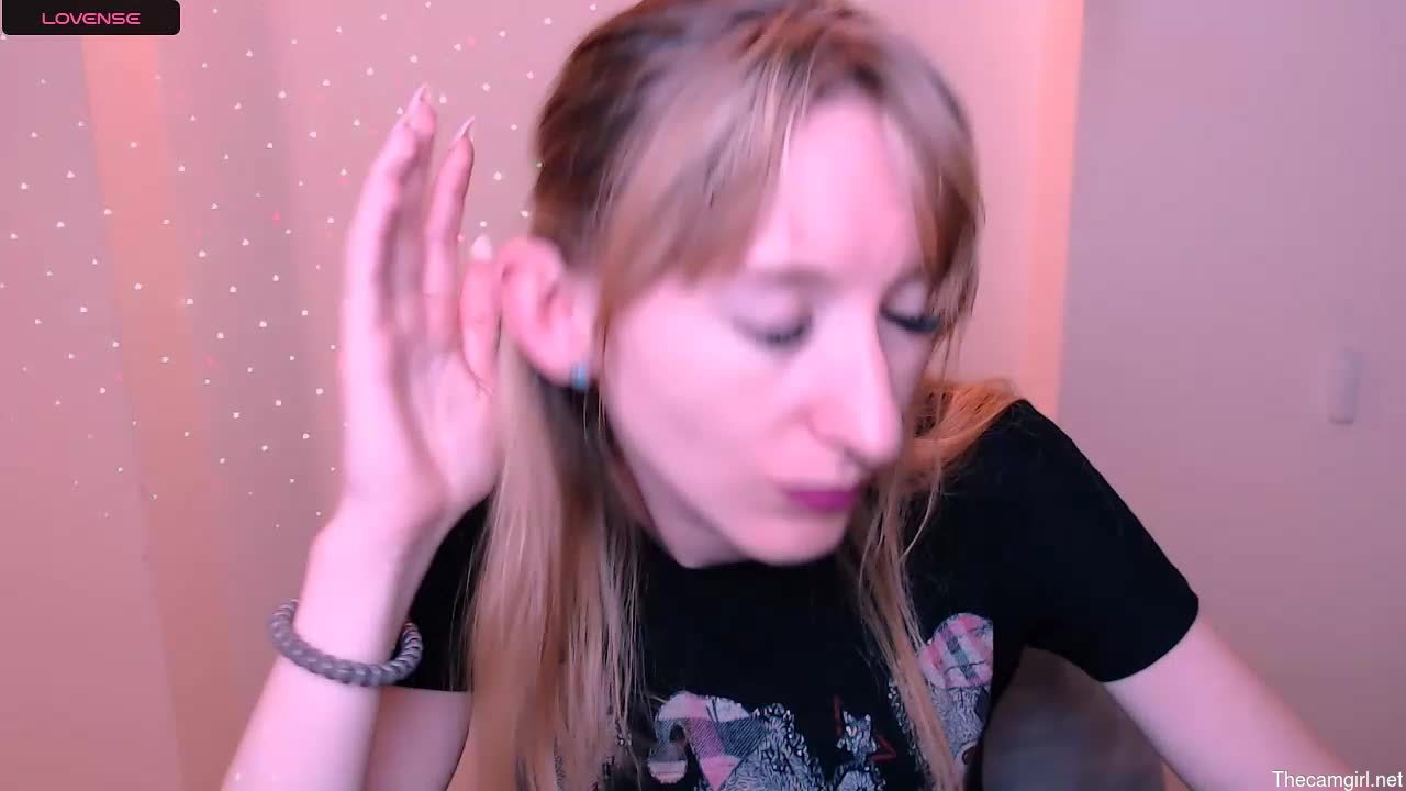 Amandasentin