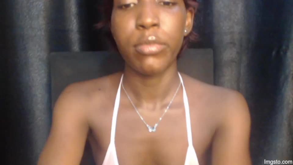 Slim_choco
