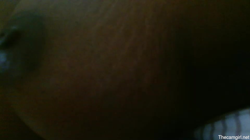 Hairyeboney_horny