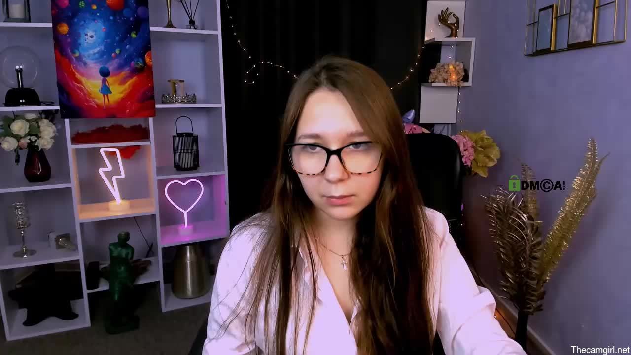 Meddi_gold