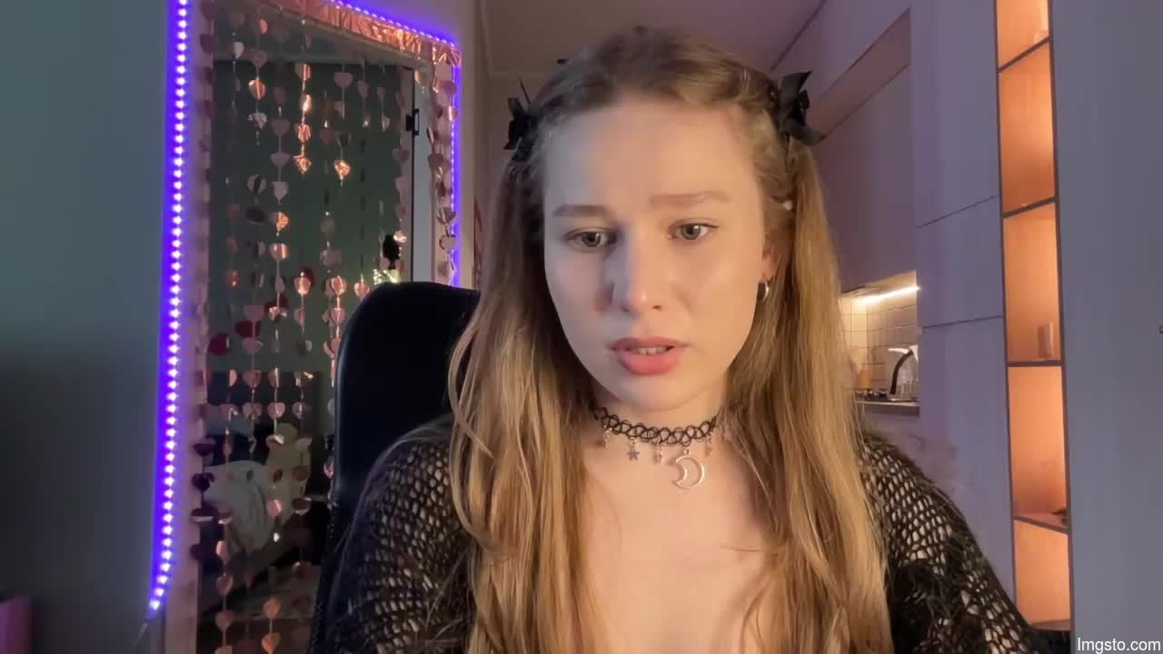 Whoisalisa