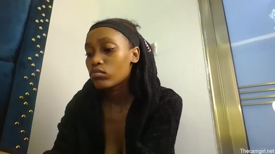Bianca050