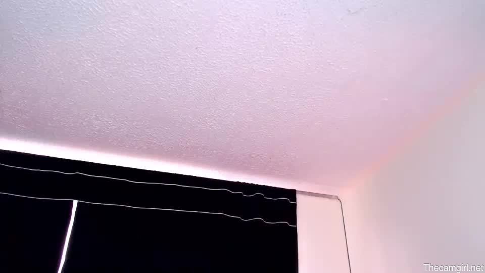 Kloe_28