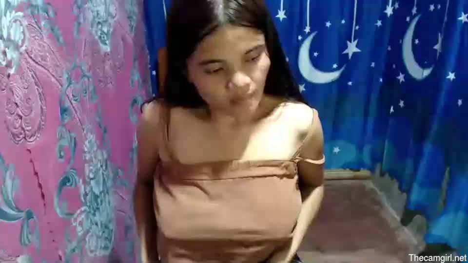 Asian_queenlover25