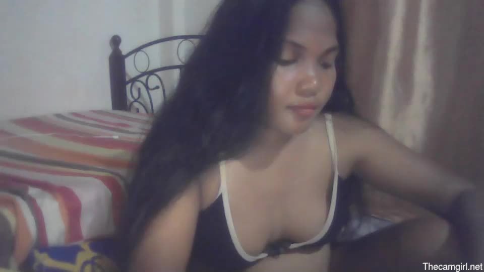 Sweetlexypinay19