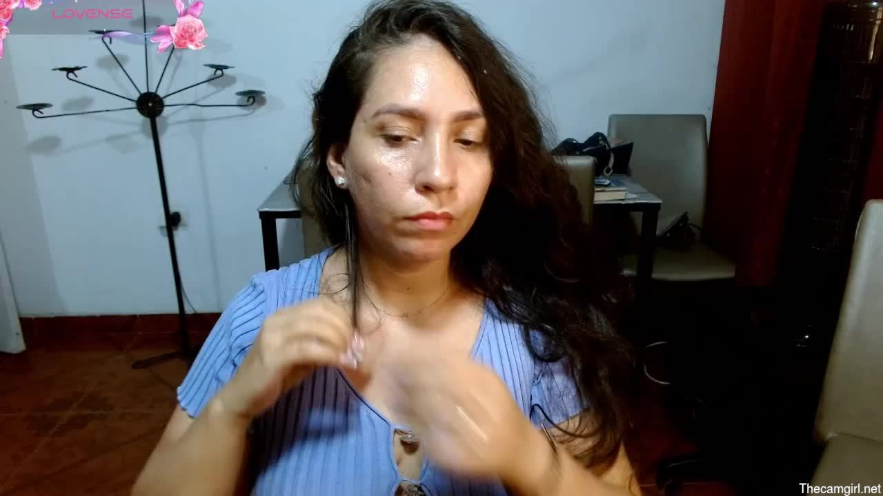 Goddessnahi