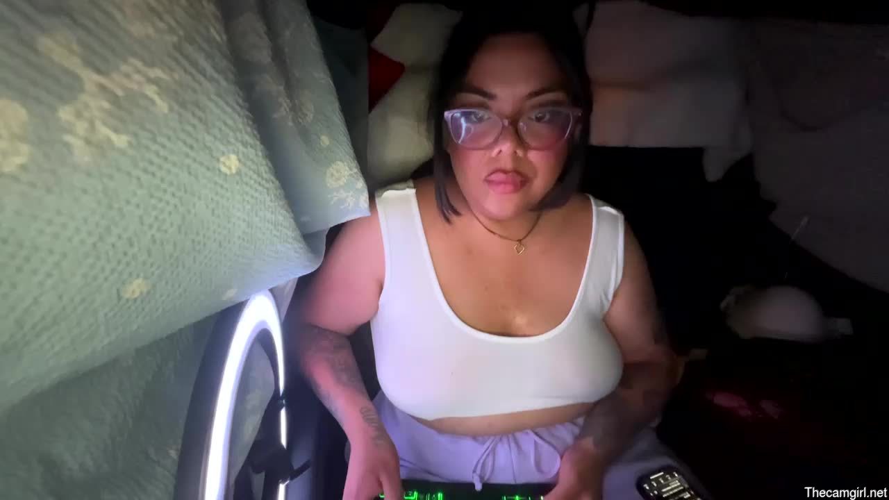 Lulu749970