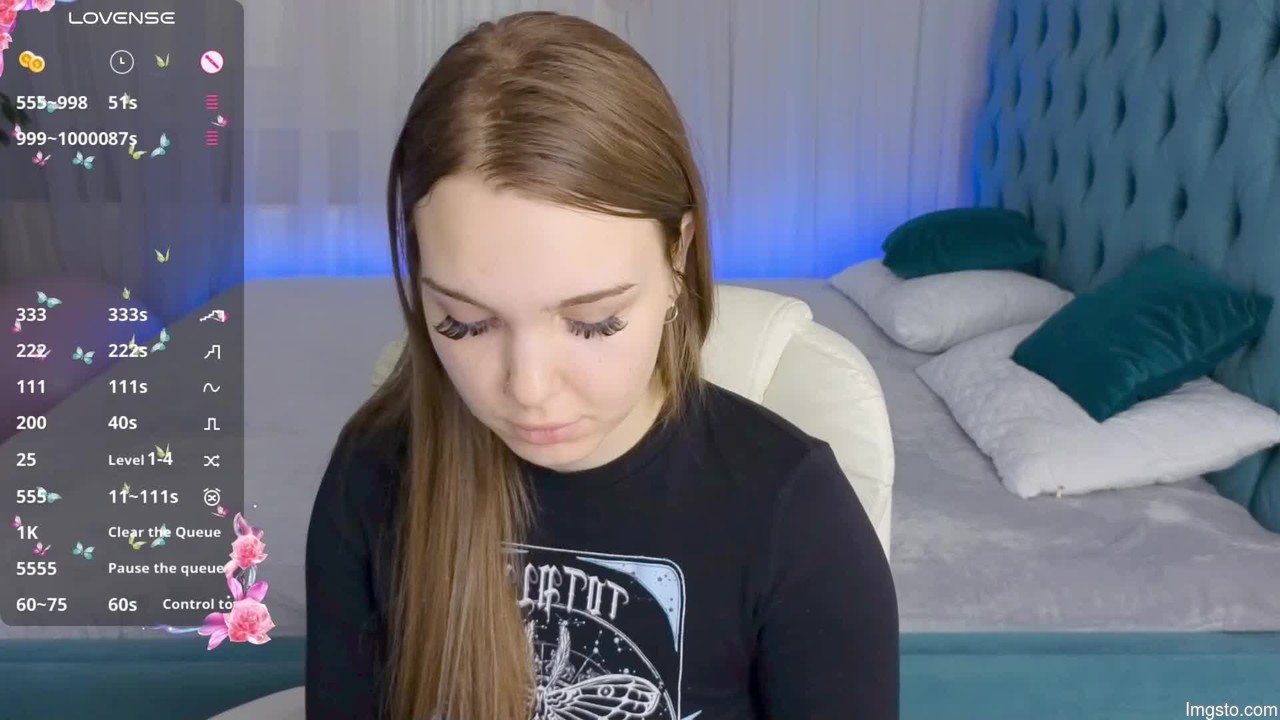 _ivy__