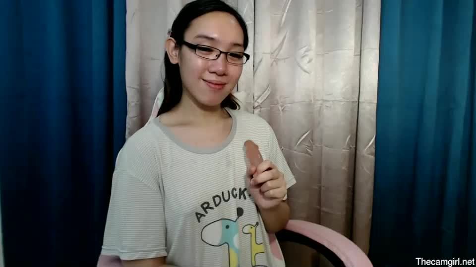 Itsmehotqueen