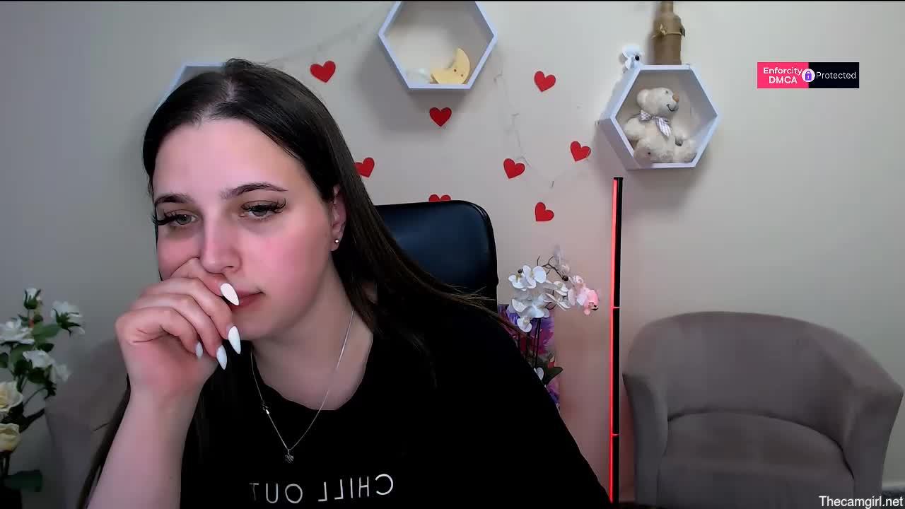 Olivia_sparkle
