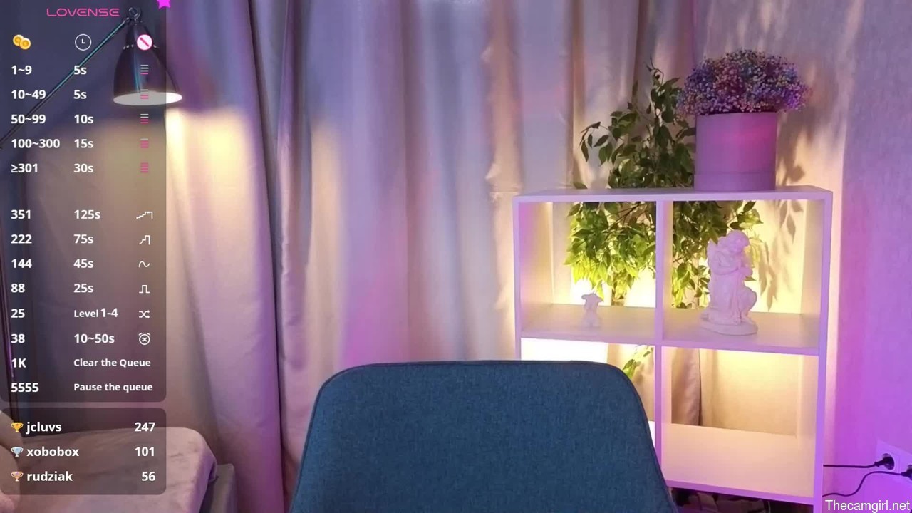 Elliepinky