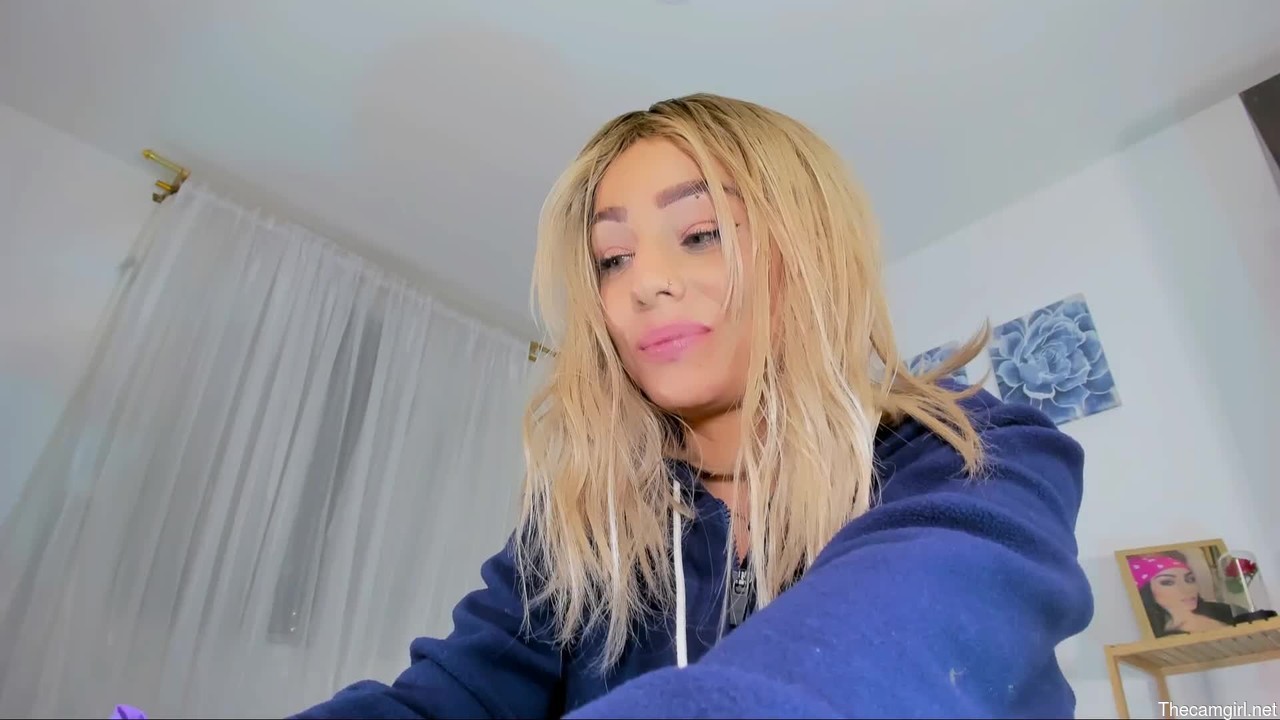 Sofia_swett_03