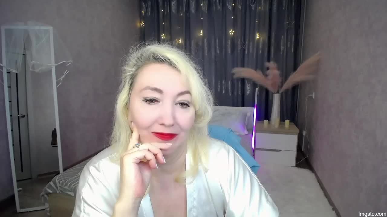 Misterry_kris