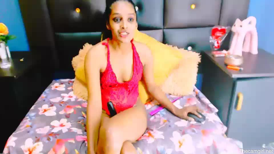 Indiansutraxxx