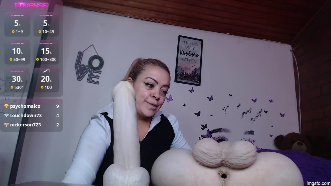 Mature_liaa