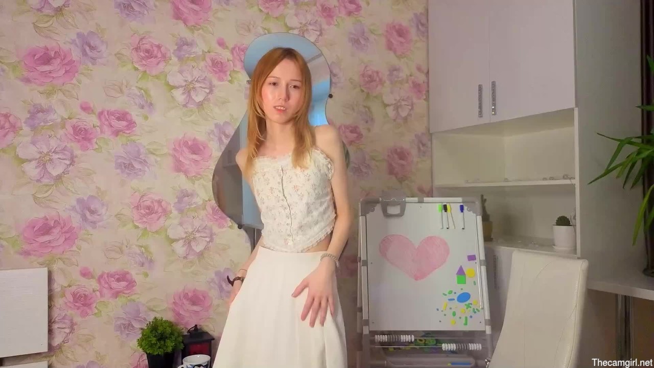 Tina_tempt