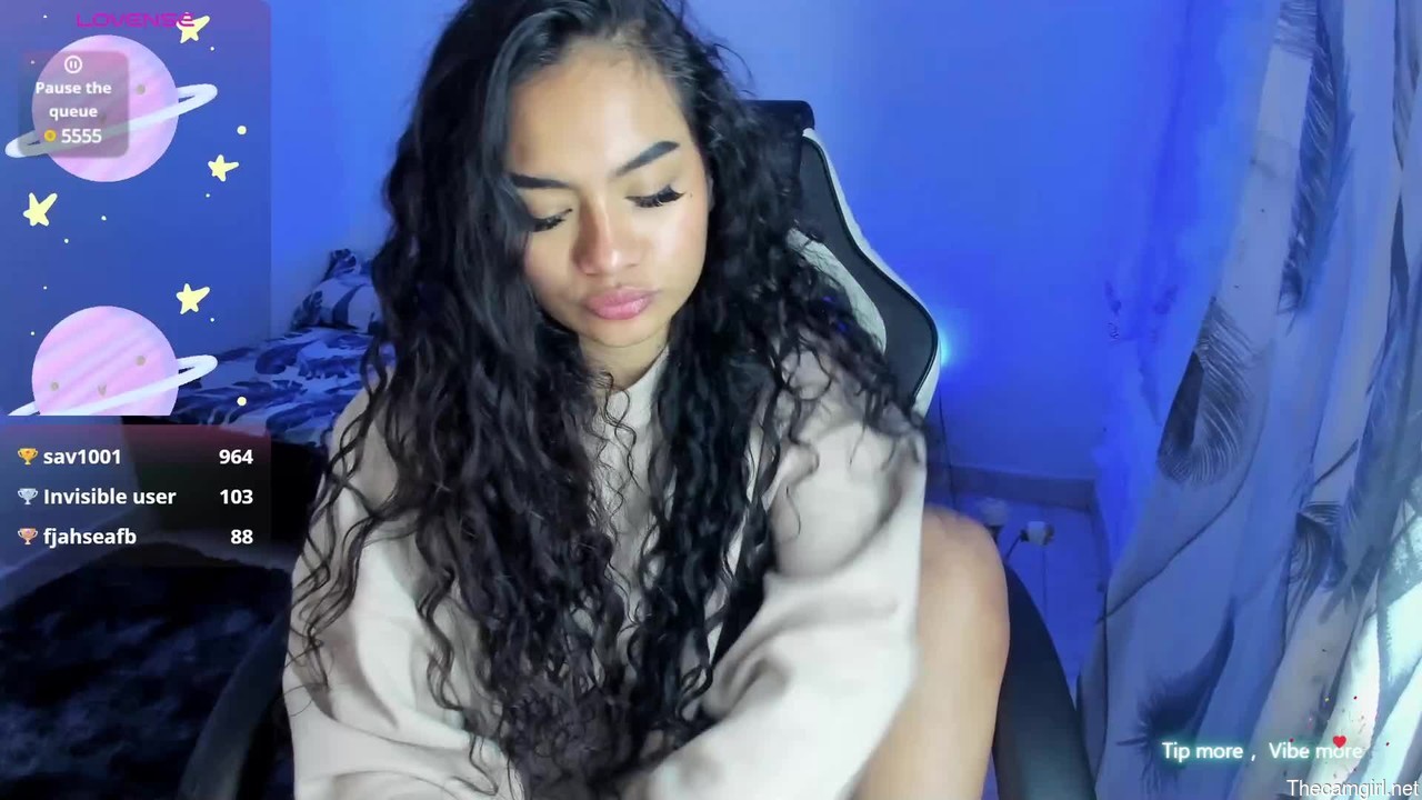 Riana_kean