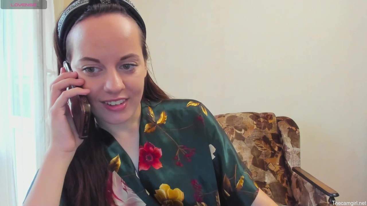 Sabrina_tin