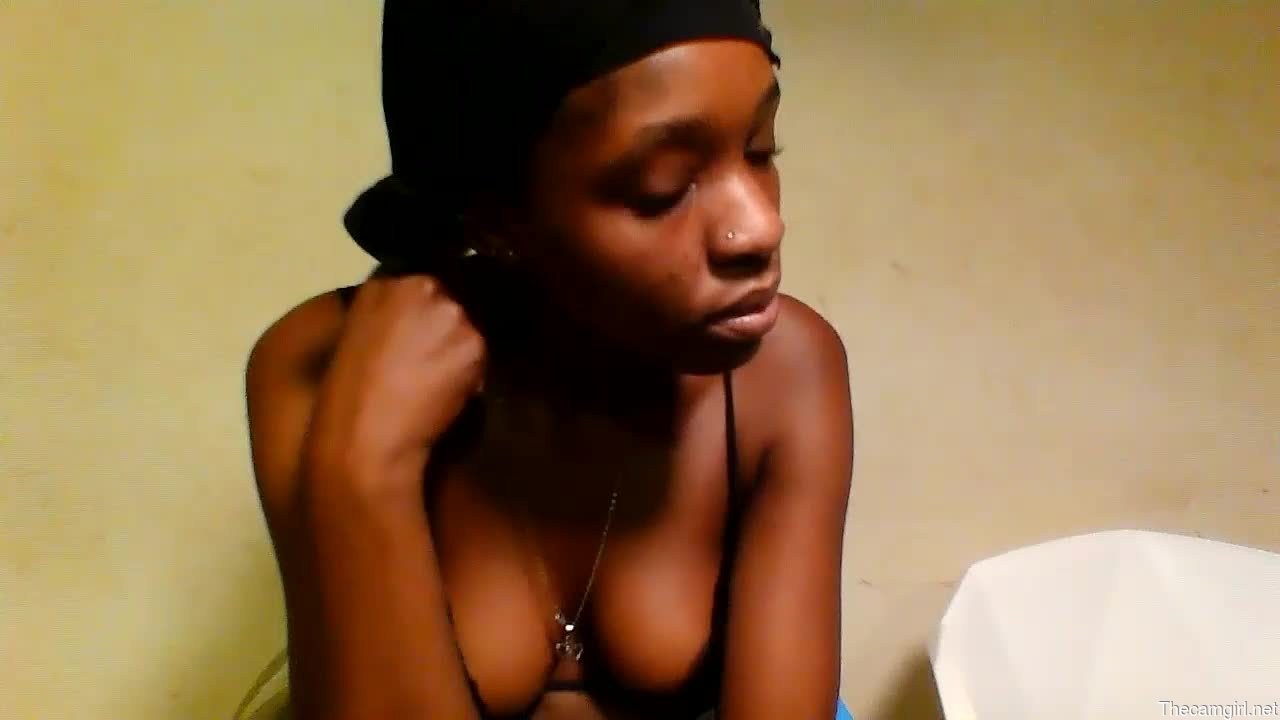 Eboney_tall