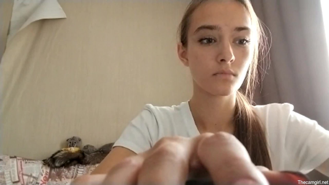 Taitebuffkin