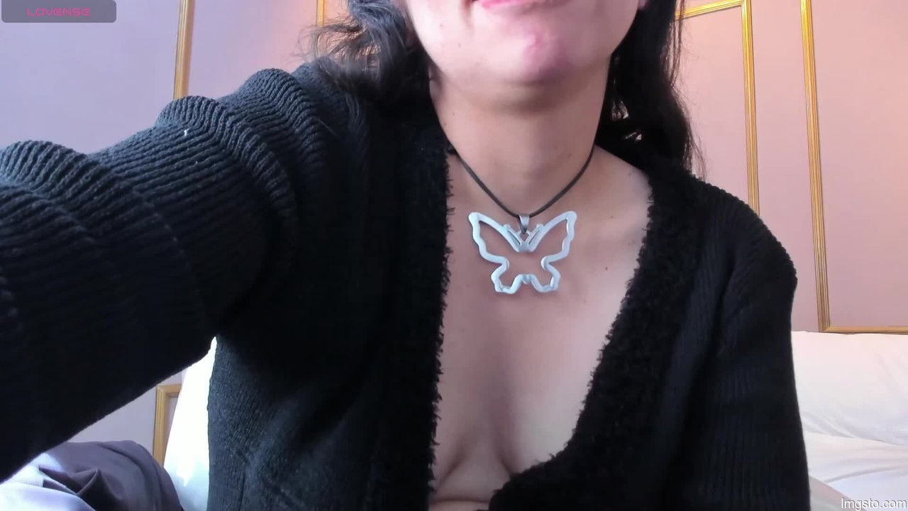 Perlapreciosa