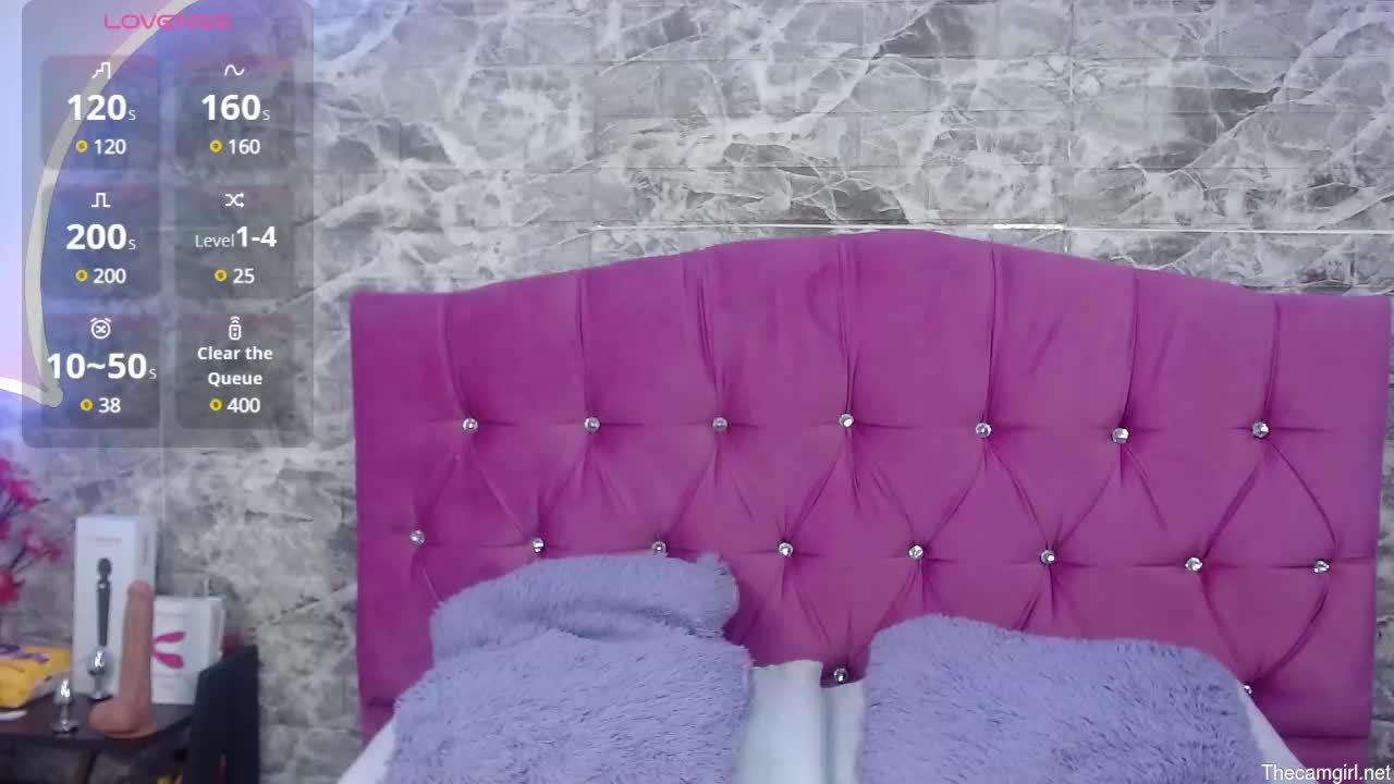Carla_naugthy_