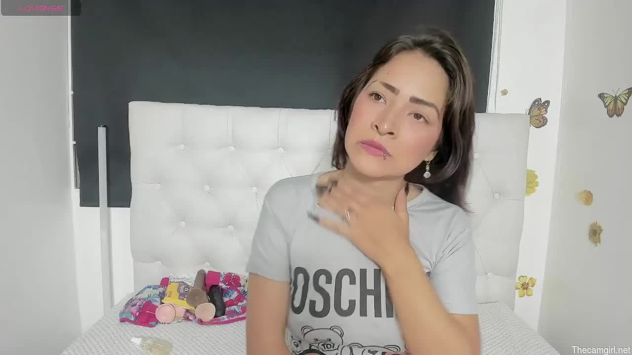 Evelynesex