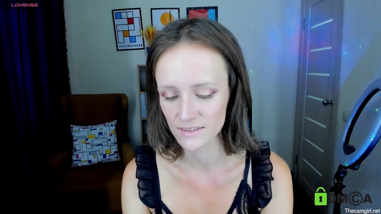 Francescacollins