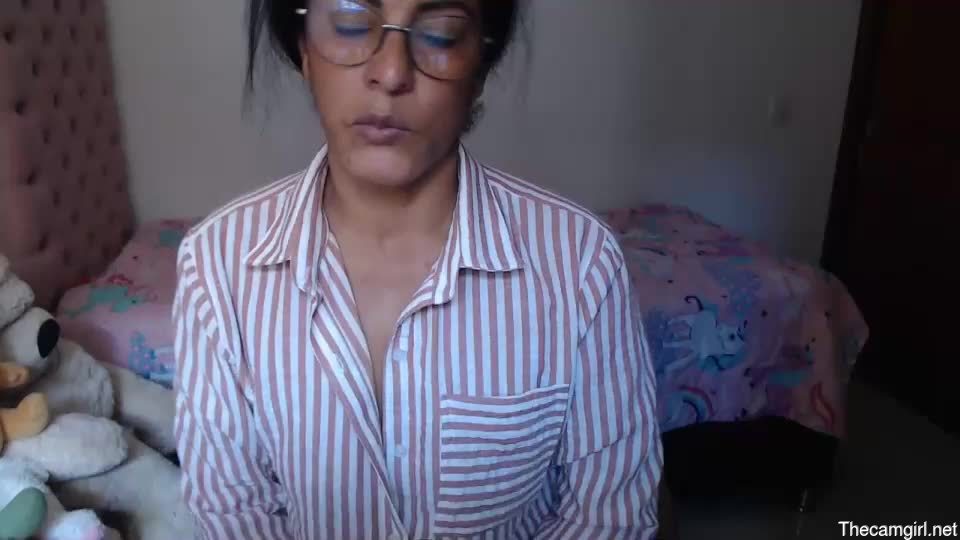 Kattleyagray