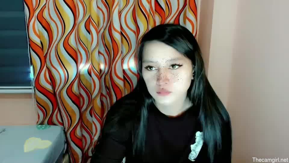Mea_mm19