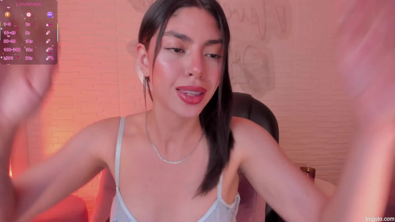 Lannacarter_