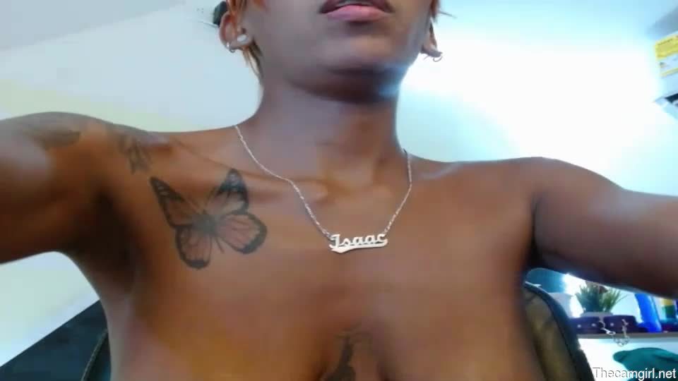 Zasharomero