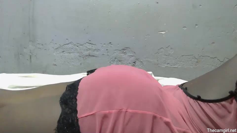 Hairycreamypussy