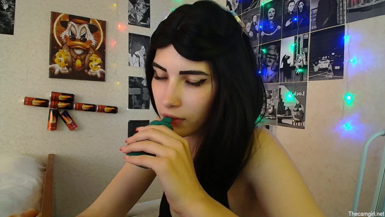 Mskissa