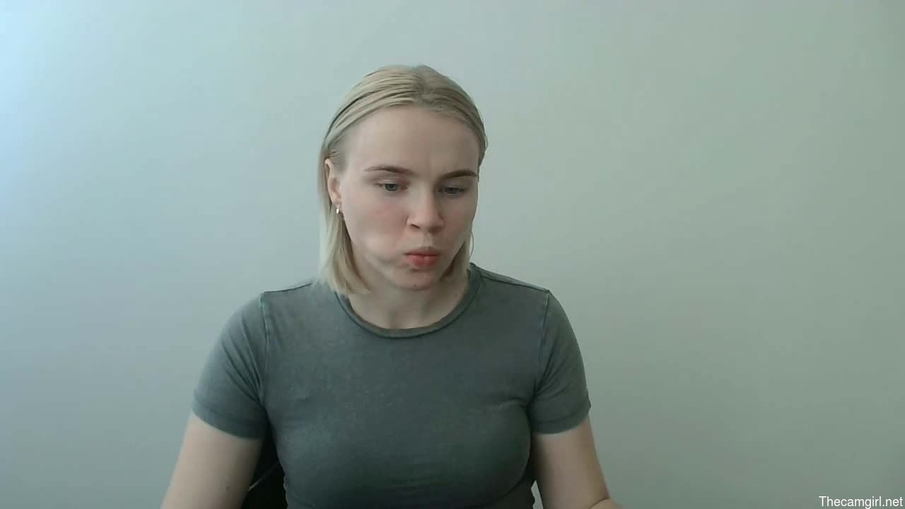 Leyla_le