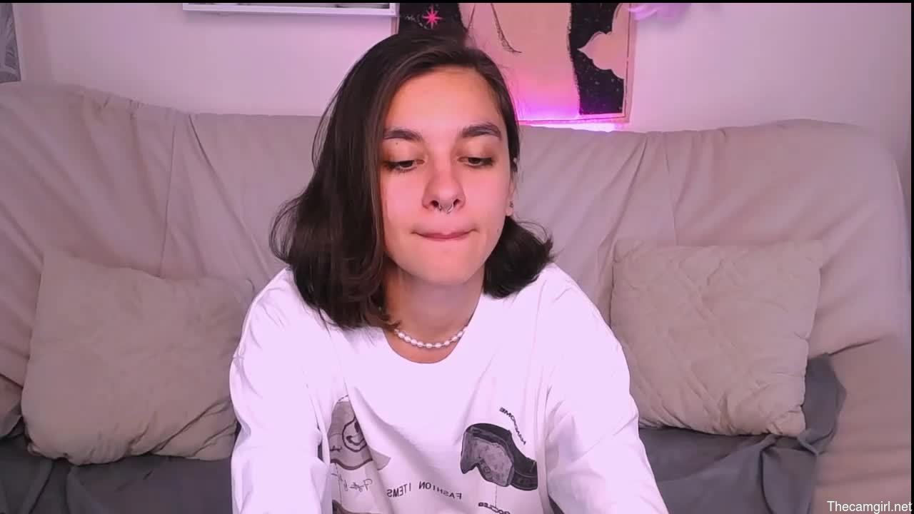Celine_dionn